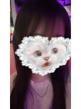みつばちマーヤZ - 池袋みつばちマーヤZブロガーの女の子ブログ画像