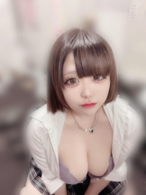 みつばちマーヤZ - 池袋みつばちマーヤZブロガーの女の子ブログ画像