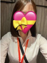 みつばちマーヤZ - 池袋みつばちマーヤZブロガーの女の子ブログ画像