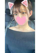 みつばちマーヤZ - 池袋みつばちマーヤZブロガーの女の子ブログ画像