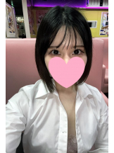 みつばちマーヤZ - 池袋みつばちマーヤZブロガーの女の子ブログ画像