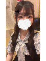 みつばちマーヤZ - 池袋みつばちマーヤZブロガーの女の子ブログ画像