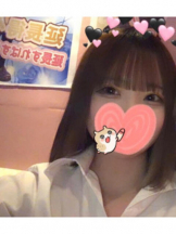 みつばちマーヤZ - 池袋みつばちマーヤZブロガーの女の子ブログ画像