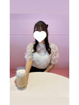 みつばちマーヤZ - 池袋みつばちマーヤZブロガーの女の子ブログ画像