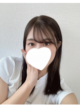 みつばちマーヤZ - 池袋みつばちマーヤZブロガーの女の子ブログ画像