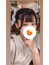 みつばちマーヤZ - 池袋みつばちマーヤZブロガーの女の子ブログ画像