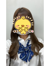 みつばちマーヤZ - 池袋みつばちマーヤZブロガーの女の子ブログ画像
