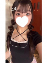 みつばちマーヤZ - 池袋みつばちマーヤZブロガーの女の子ブログ画像