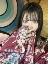 みつばちマーヤZ - 池袋みつばちマーヤZブロガーの女の子ブログ画像