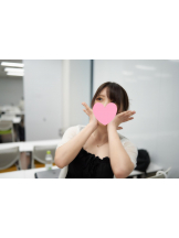 みつばちマーヤZ - 池袋みつばちマーヤZブロガーの女の子ブログ画像