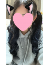 みつばちマーヤZ - 池袋みつばちマーヤZブロガーの女の子ブログ画像