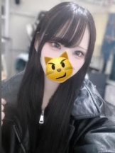 みつばちマーヤZ - 池袋みつばちマーヤZブロガーの女の子ブログ画像