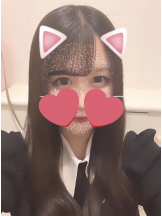 みつばちマーヤZ - 池袋みつばちマーヤZブロガーの女の子ブログ画像