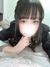 みつばちマーヤZ - 池袋みつばちマーヤZブロガーの女の子ブログ画像