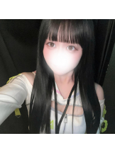 みつばちマーヤZ - 池袋みつばちマーヤZブロガーの女の子ブログ画像