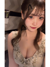 みつばちマーヤZ - 池袋みつばちマーヤZブロガーの女の子ブログ画像