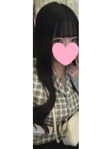 みつばちマーヤZ - 池袋みつばちマーヤZブロガーの女の子ブログ画像