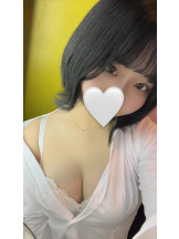 みつばちマーヤZ - 池袋みつばちマーヤZブロガーの女の子ブログ画像