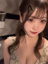 みつばちマーヤZ - 池袋みつばちマーヤZブロガーの女の子ブログ画像