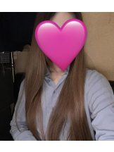 みつばちマーヤZ - 池袋みつばちマーヤZブロガーの女の子ブログ画像