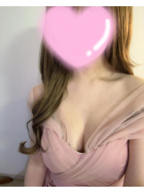 みつばちマーヤZ - 池袋みつばちマーヤZブロガーの女の子ブログ画像
