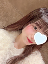 みつばちマーヤZ - 池袋みつばちマーヤZブロガーの女の子ブログ画像