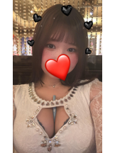 みつばちマーヤZ - 池袋みつばちマーヤZブロガーの女の子ブログ画像
