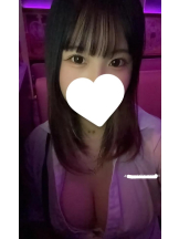 みつばちマーヤZ - 池袋みつばちマーヤZブロガーの女の子ブログ画像