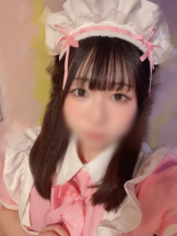 みつばちマーヤZ - 池袋みつばちマーヤZブロガーの女の子ブログ画像