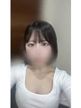 みつばちマーヤZ - 池袋みつばちマーヤZブロガーの女の子ブログ画像