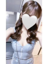 みつばちマーヤZ - 池袋みつばちマーヤZブロガーの女の子ブログ画像