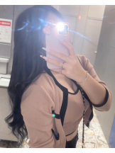 みつばちマーヤZ - 池袋みつばちマーヤZブロガーの女の子ブログ画像
