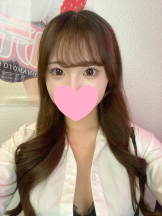 みつばちマーヤZ - 池袋みつばちマーヤZブロガーの女の子ブログ画像