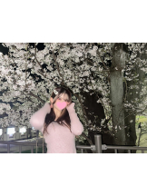 みつばちマーヤZ - 池袋みつばちマーヤZブロガーの女の子ブログ画像