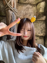 みつばちマーヤZ - 池袋みつばちマーヤZブロガーの女の子ブログ画像