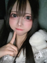 みつばちマーヤZ - 池袋みつばちマーヤZブロガーの女の子ブログ画像