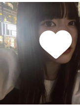 みつばちマーヤZ - 池袋みつばちマーヤZブロガーの女の子ブログ画像