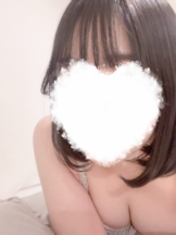 みつばちマーヤZ - 池袋みつばちマーヤZブロガーの女の子ブログ画像