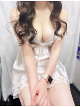 みつばちマーヤZ - 池袋みつばちマーヤZブロガーの女の子ブログ画像