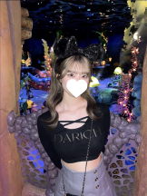 みつばちマーヤZ - 池袋みつばちマーヤZブロガーの女の子ブログ画像