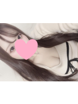 みつばちマーヤZ - 池袋みつばちマーヤZブロガーの女の子ブログ画像