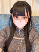 みつばちマーヤZ - 池袋みつばちマーヤZブロガーの女の子ブログ画像