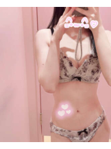 みつばちマーヤZ - 池袋みつばちマーヤZブロガーの女の子ブログ画像