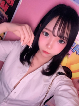 みつばちマーヤZ - 池袋みつばちマーヤZブロガーの女の子ブログ画像