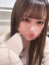 みつばちマーヤZ - 池袋みつばちマーヤZブロガーの女の子ブログ画像