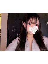 みつばちマーヤZ - 池袋みつばちマーヤZブロガーの女の子ブログ画像