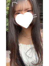 みつばちマーヤZ - 池袋みつばちマーヤZブロガーの女の子ブログ画像