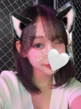 みつばちマーヤZ - 池袋みつばちマーヤZブロガーの女の子ブログ画像