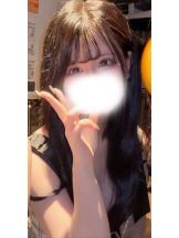 みつばちマーヤZ - 池袋みつばちマーヤZブロガーの女の子ブログ画像