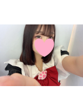 みつばちマーヤZ - 池袋みつばちマーヤZブロガーの女の子ブログ画像